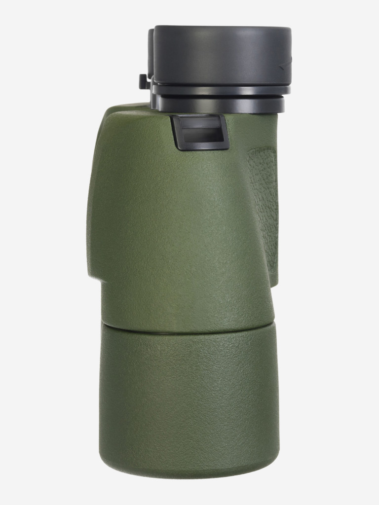Бинокль Levenhuk Army 8x40 с сеткой