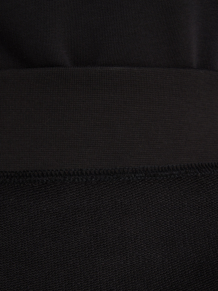 Свитшот женский PUMA Ess Small No. 1 Logo