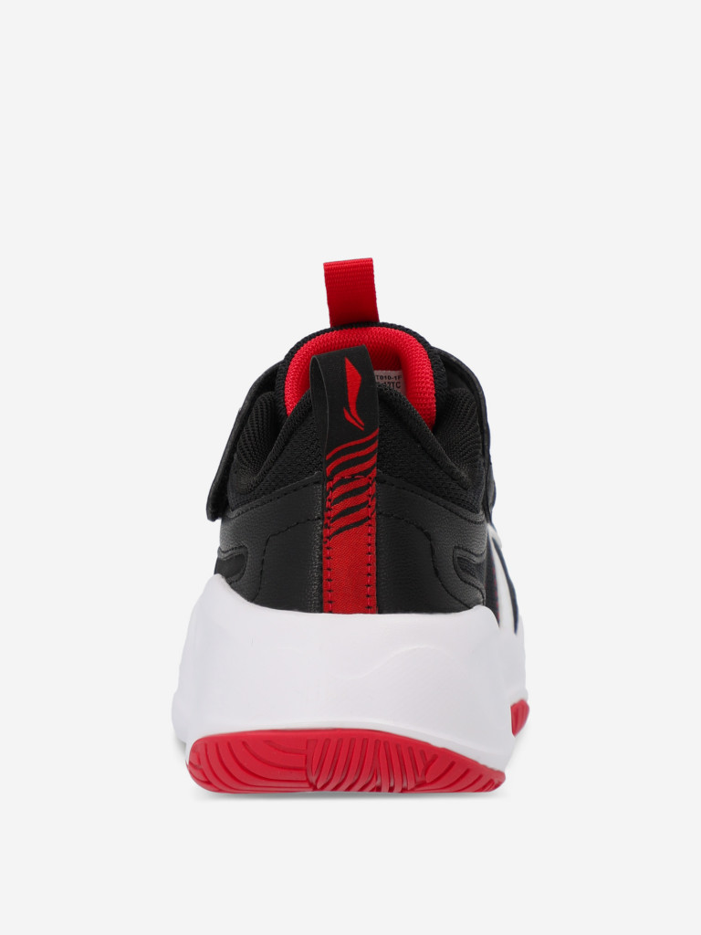 Кроссовки для мальчиков Li-Ning Sports