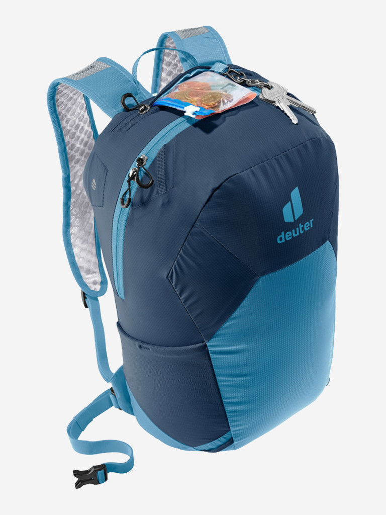 Рюкзак Deuter Speed Lite 17