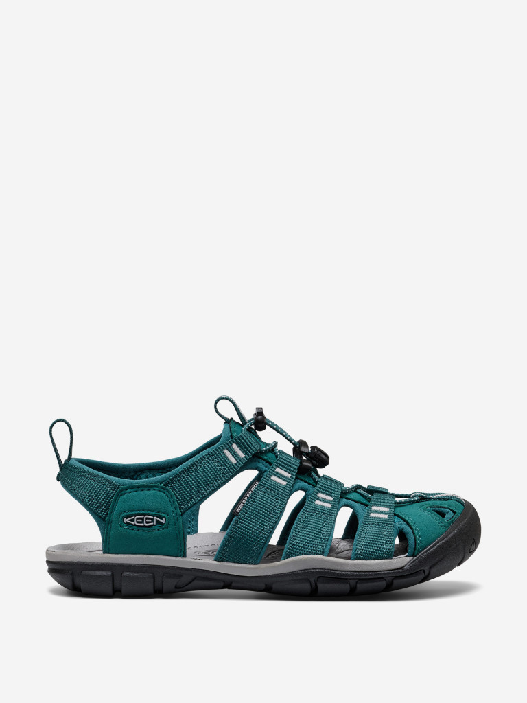 Сандалии женские KEEN Clearwater Cnx W