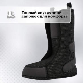 DEELUXE ROUGH DIAMOND 23.0㎝ Rough Diamond - Deeluxe