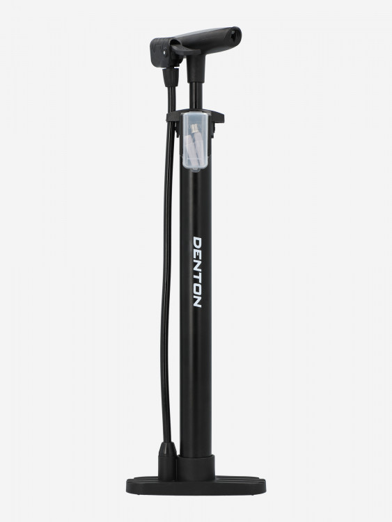 Насос Denton CP-16 MP