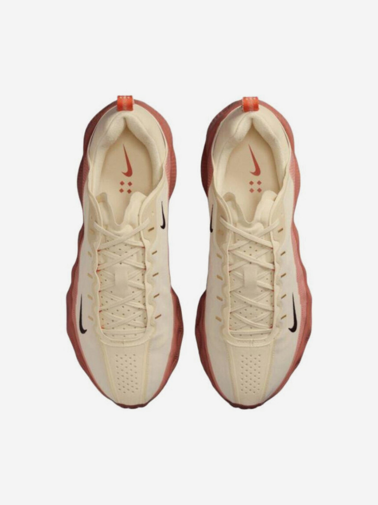 Кроссовки Nike Ava Rover