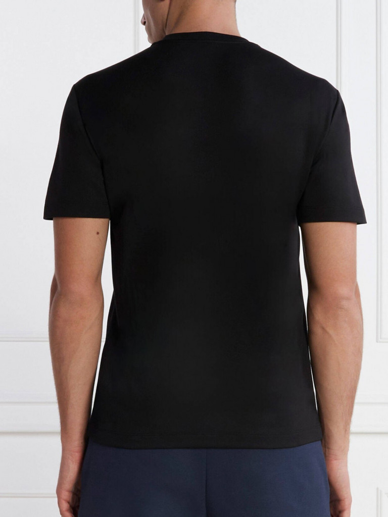 Футболка мужская EA7 T-Shirt