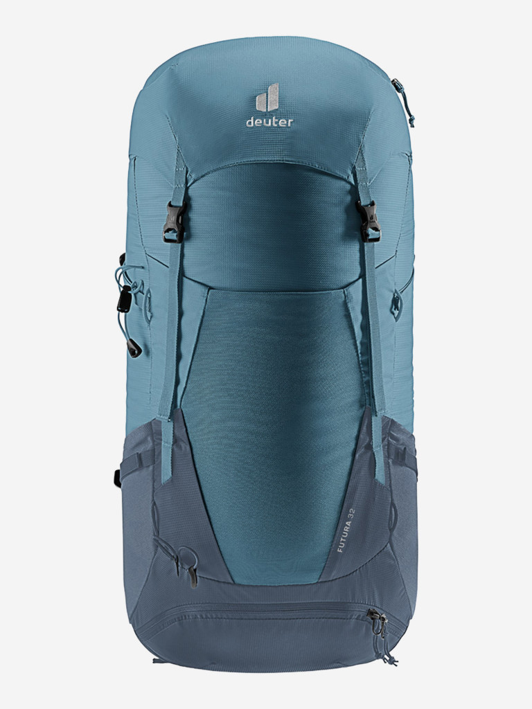 Рюкзак Deuter Futura 32