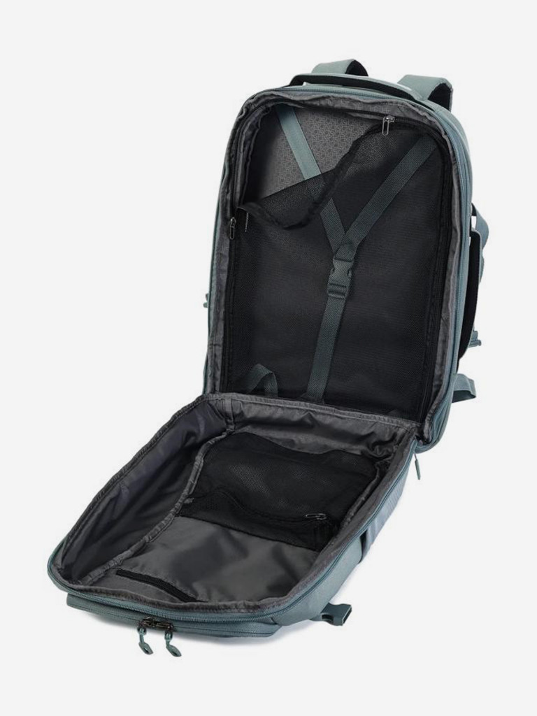 Рюкзак Hedgren Comby