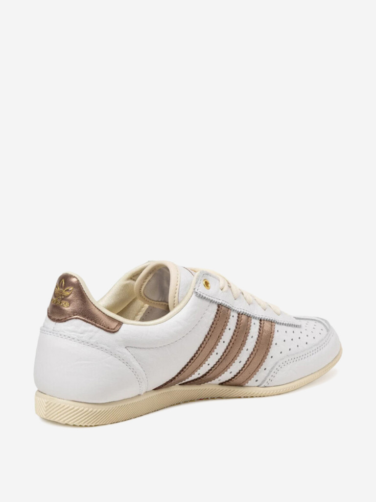 Кроссовки Adidas Japan
