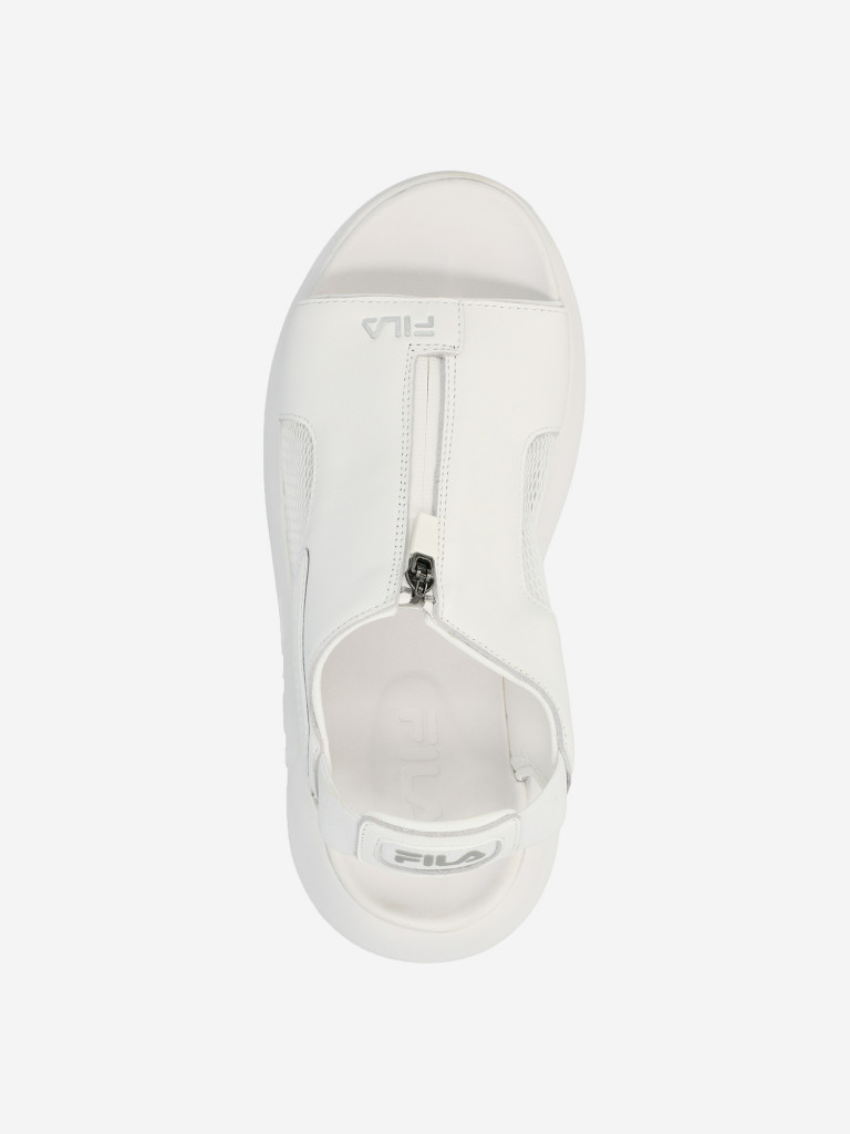 Сандалии женские FILA Versus Sandals Cl