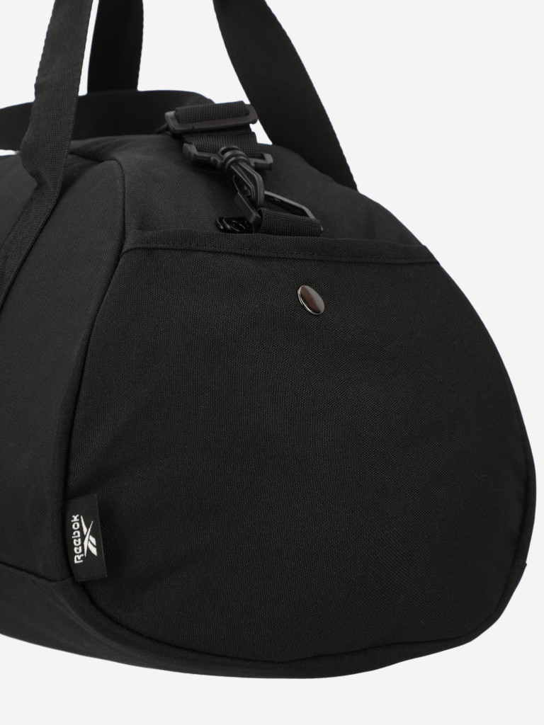 Сумка Reebok Ona