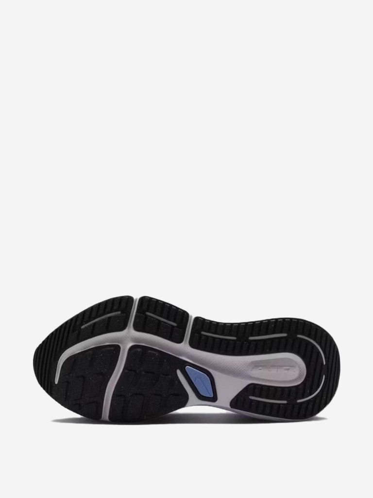 Кроссовки Nike Winflo 12