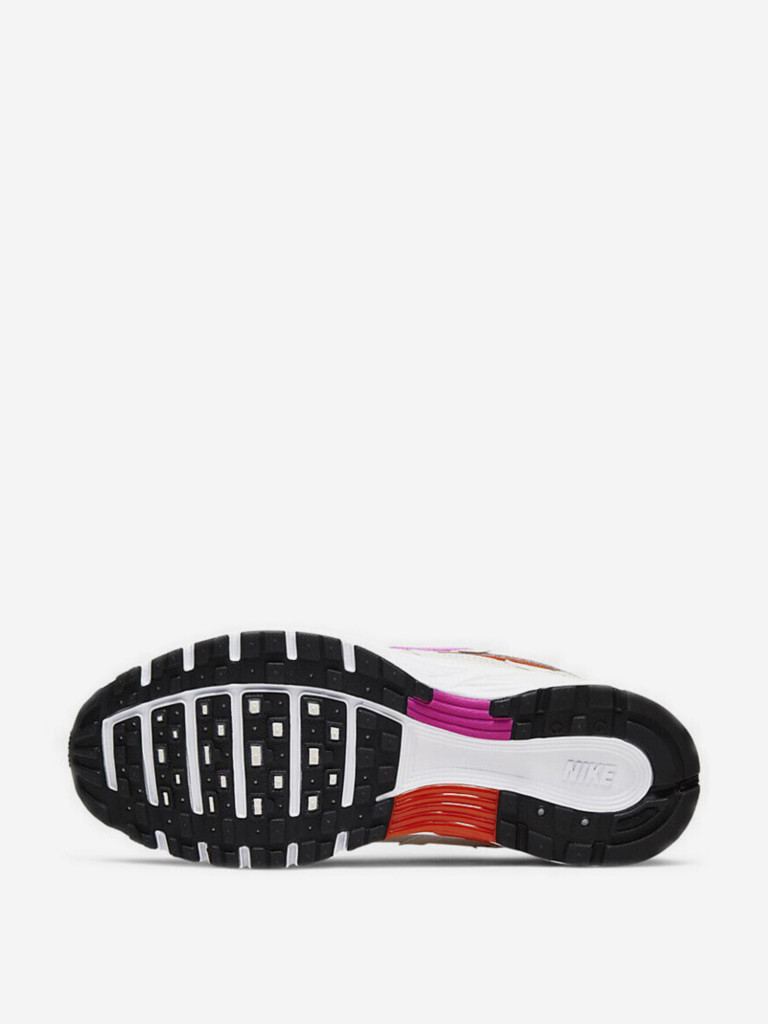 Кроссовки женские Nike P-6000