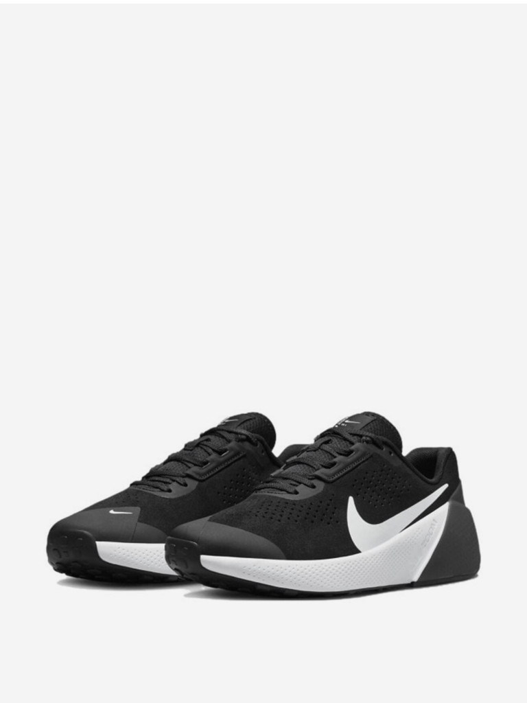 Кроссовки мужские Nike Air Zoom Tr 1