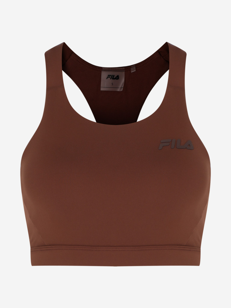 Топ бра спортивный FILA