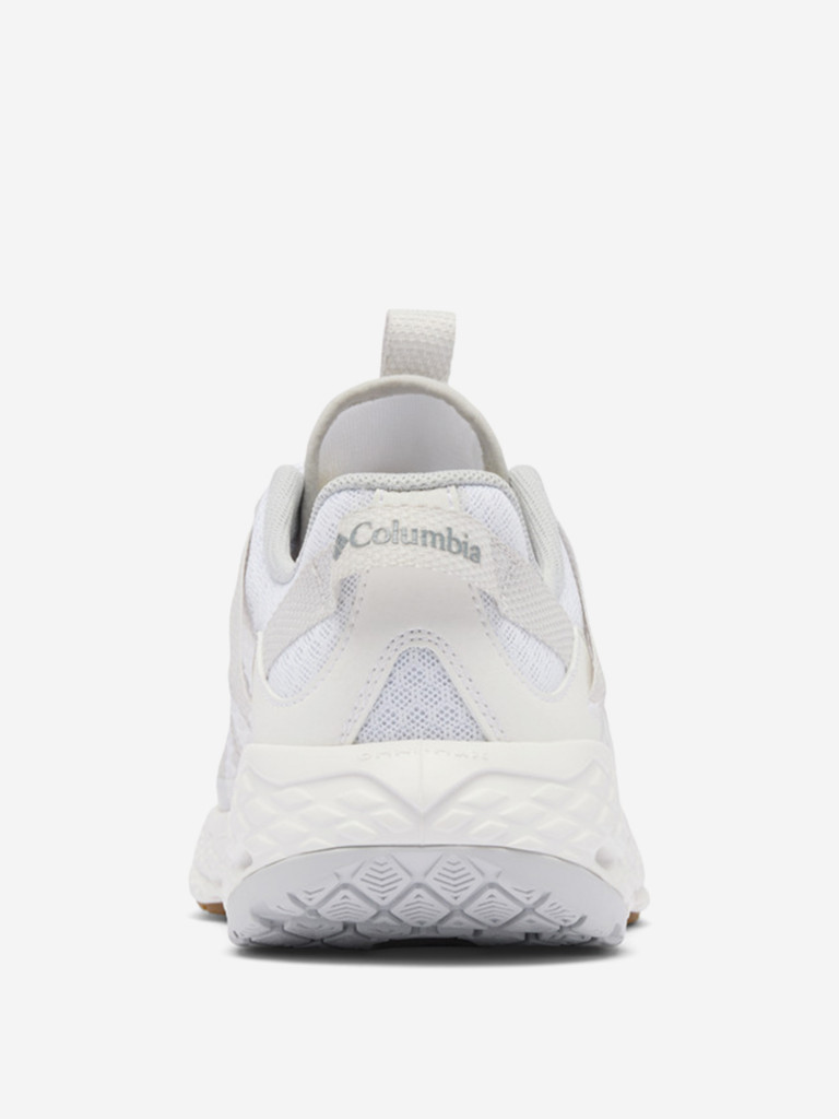 Кроссовки женские Columbia Drainmaker™ Atv