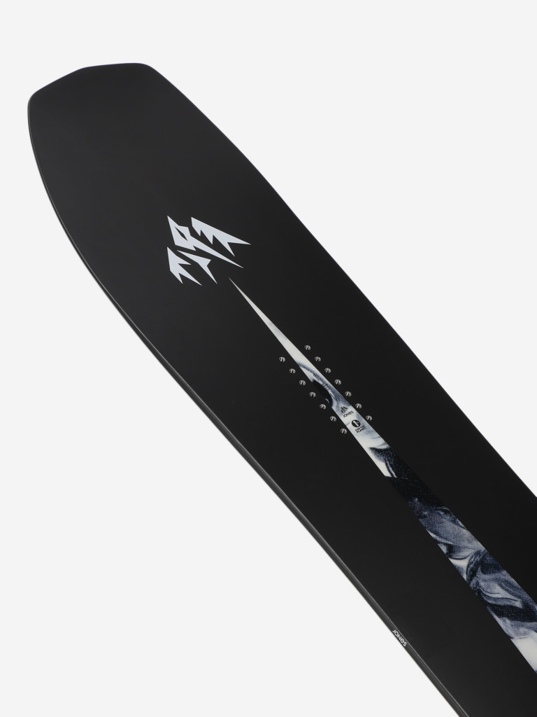 Сноуборд Jones Mind Expander
