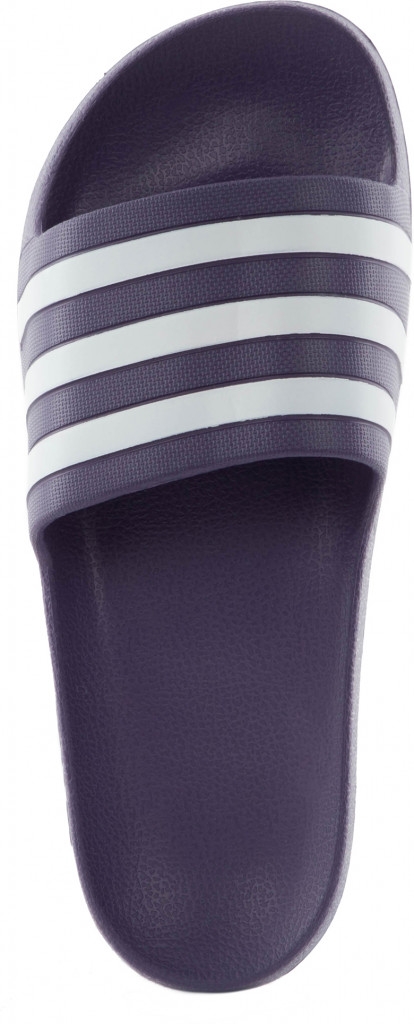 Шлепанцы женские adidas Adilette Aqua