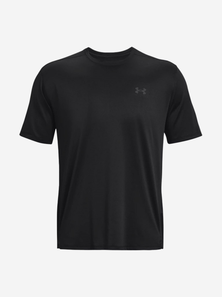 Футболка мужская Under Armour Tech