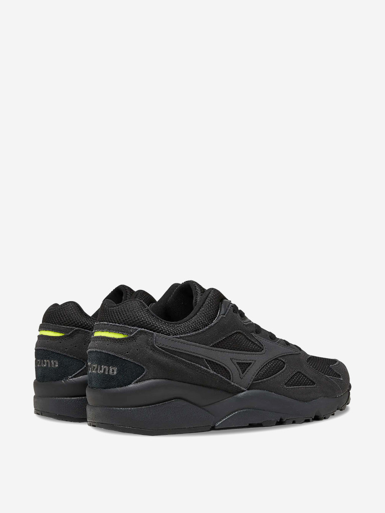 Кроссовки Mizuno Sky Medal S