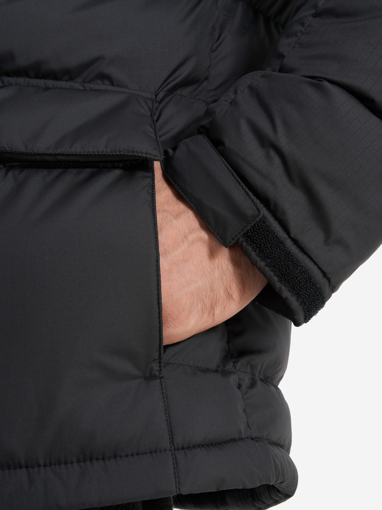 Куртка утепленная мужская The North Face Limbara Insulated