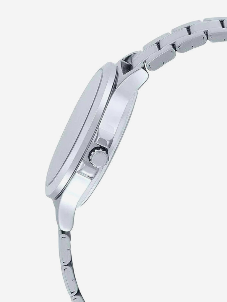 Наручные часы CASIO