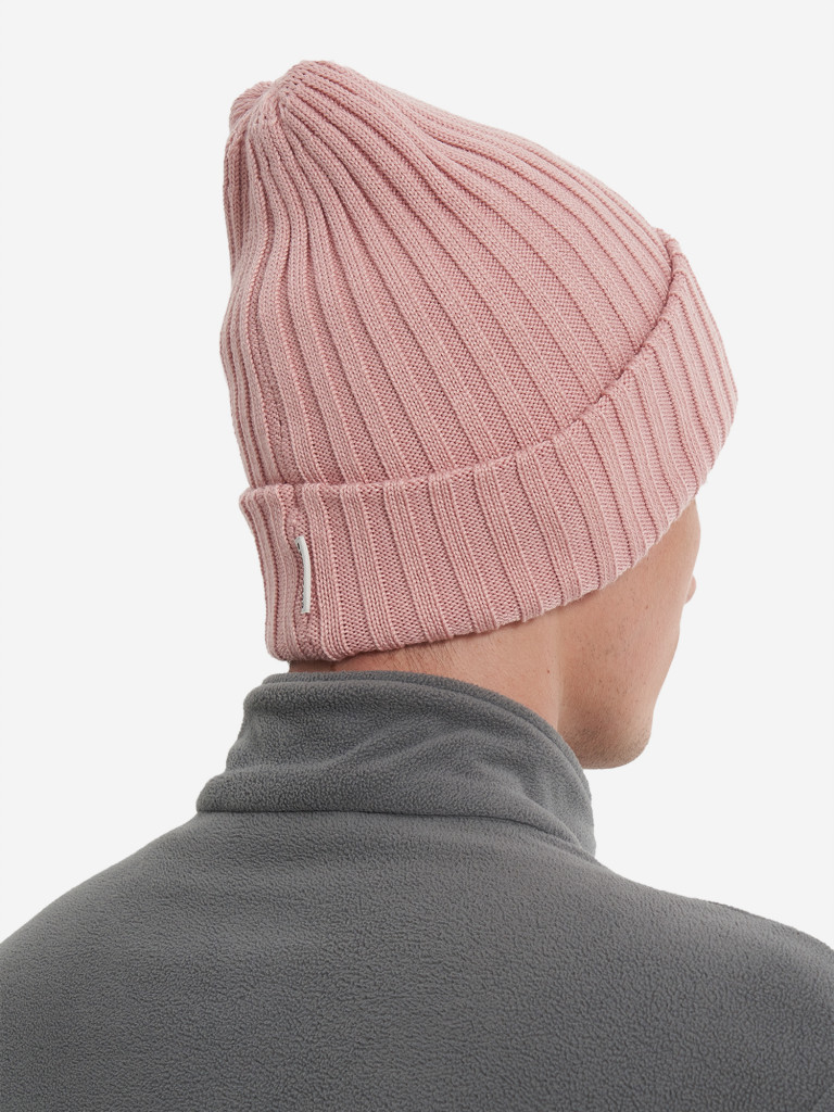 Шапка Cordillero