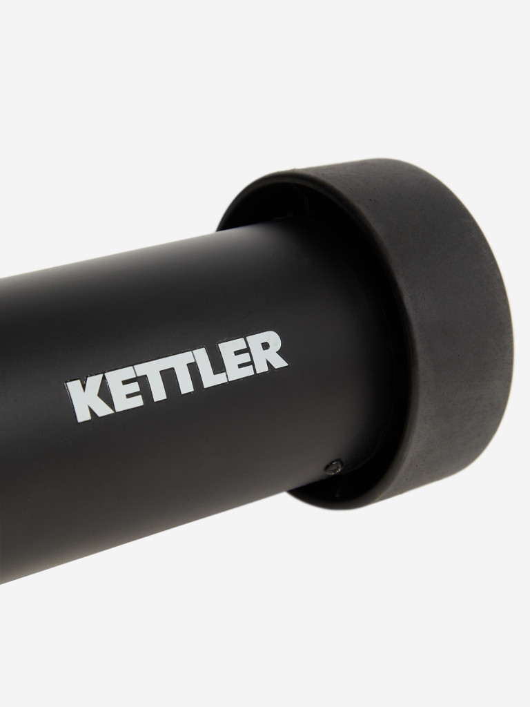Эллиптический тренажер KETTLER Air Fold 07886-200