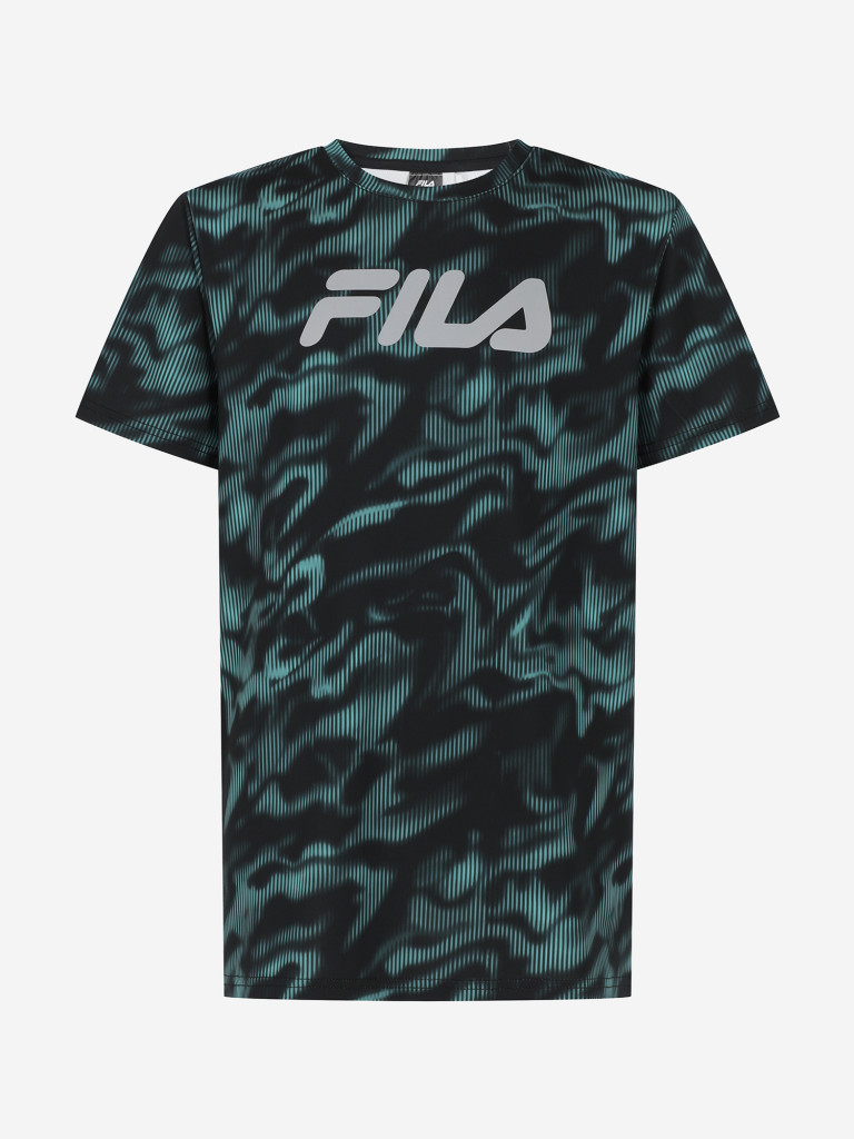 Футболка для мальчиков FILA