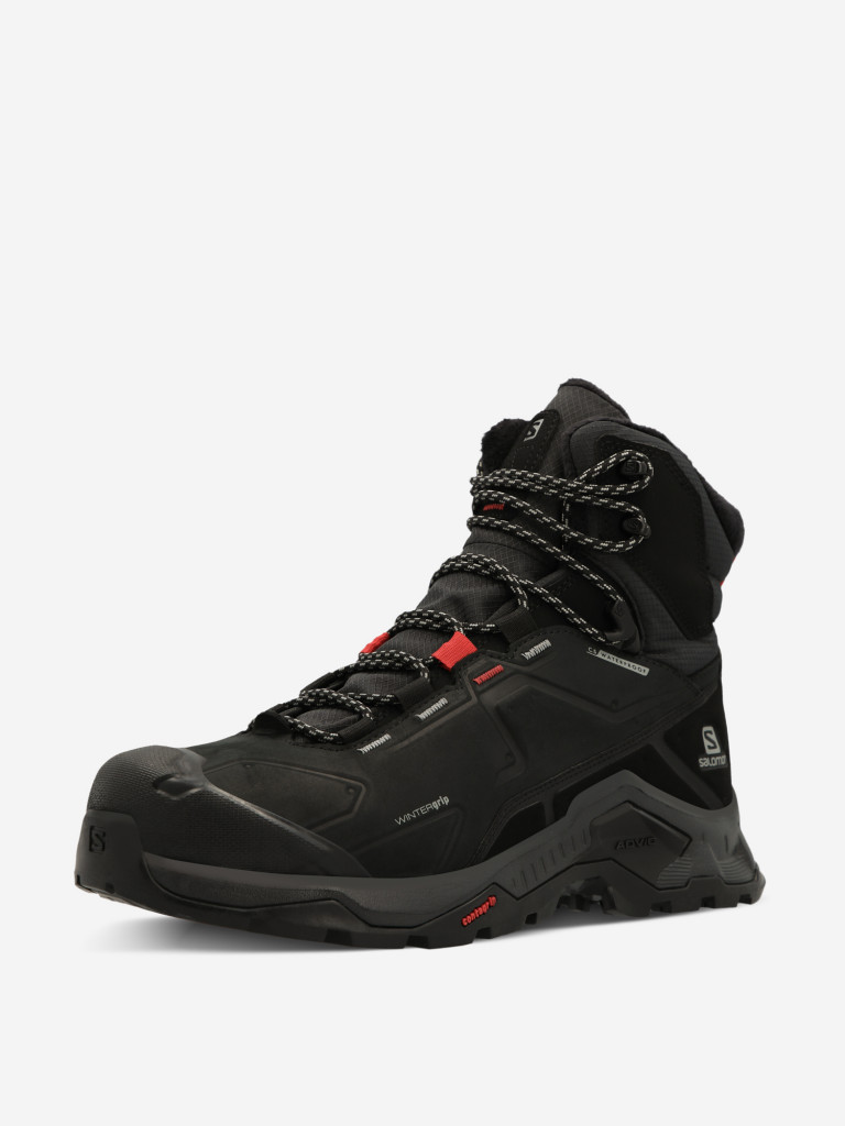 Salomon 2024 gtx winter