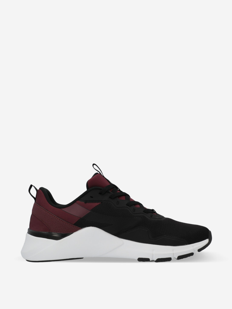 Кроссовки мужские FILA Titan