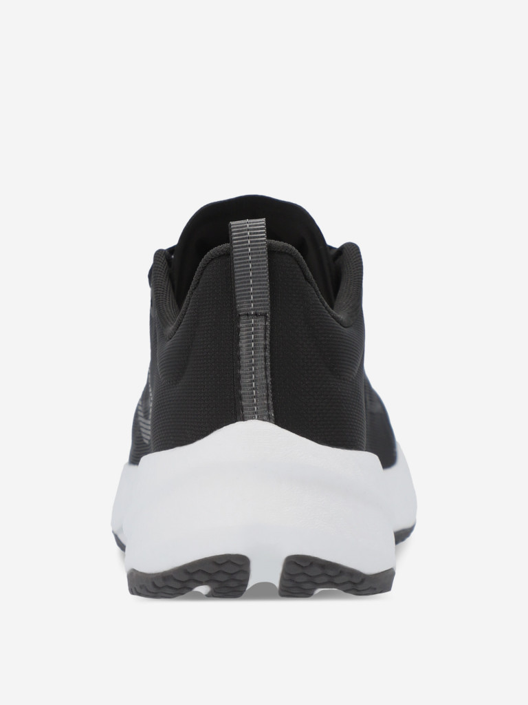 Кроссовки женские Li-Ning Superlight 21