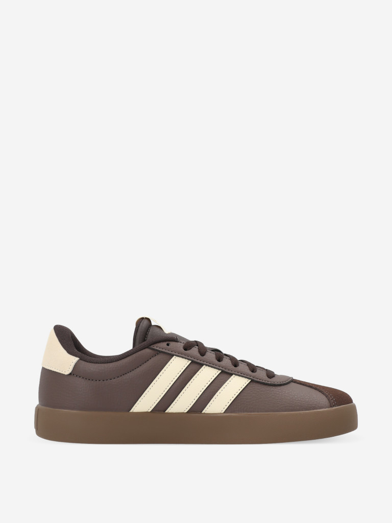 Кеды женские adidas Vl Court 3.0