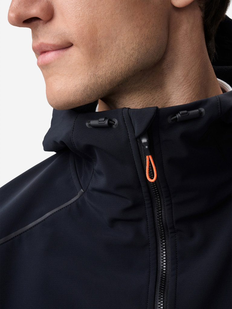 Куртка мужская GRI, Норд