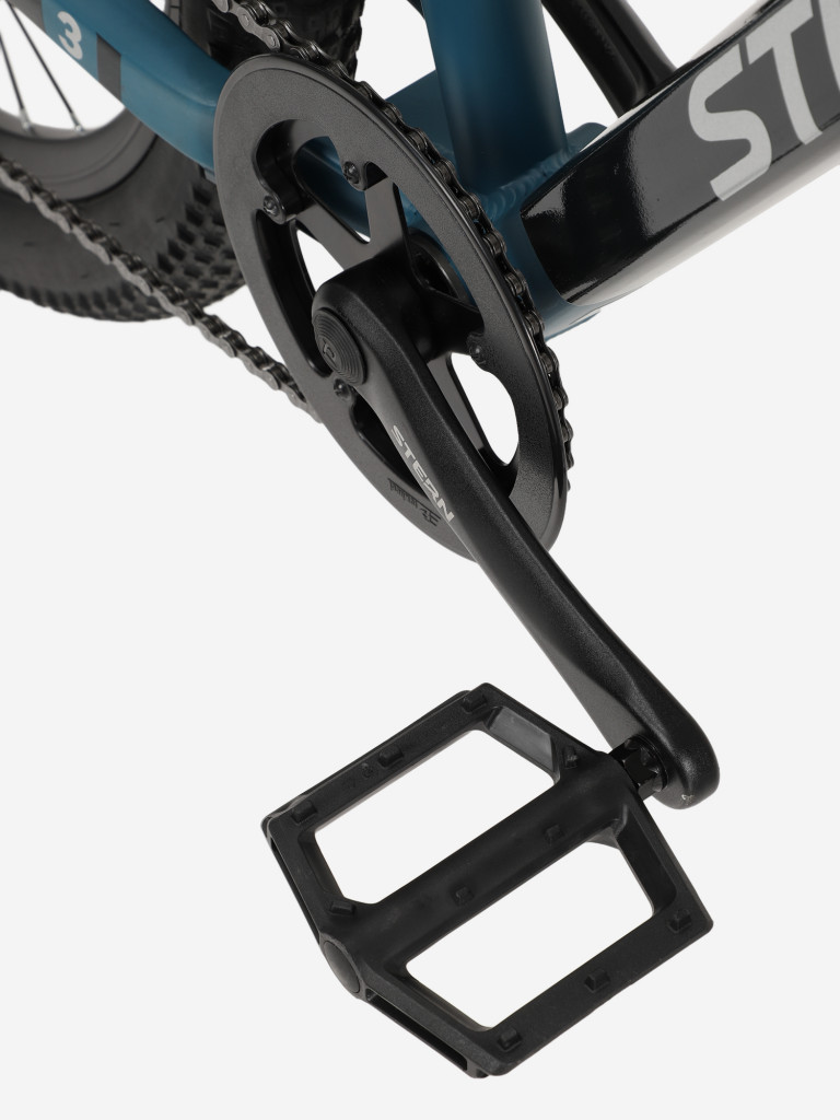 Велосипед горный Stern Motion 3.0 27.5"