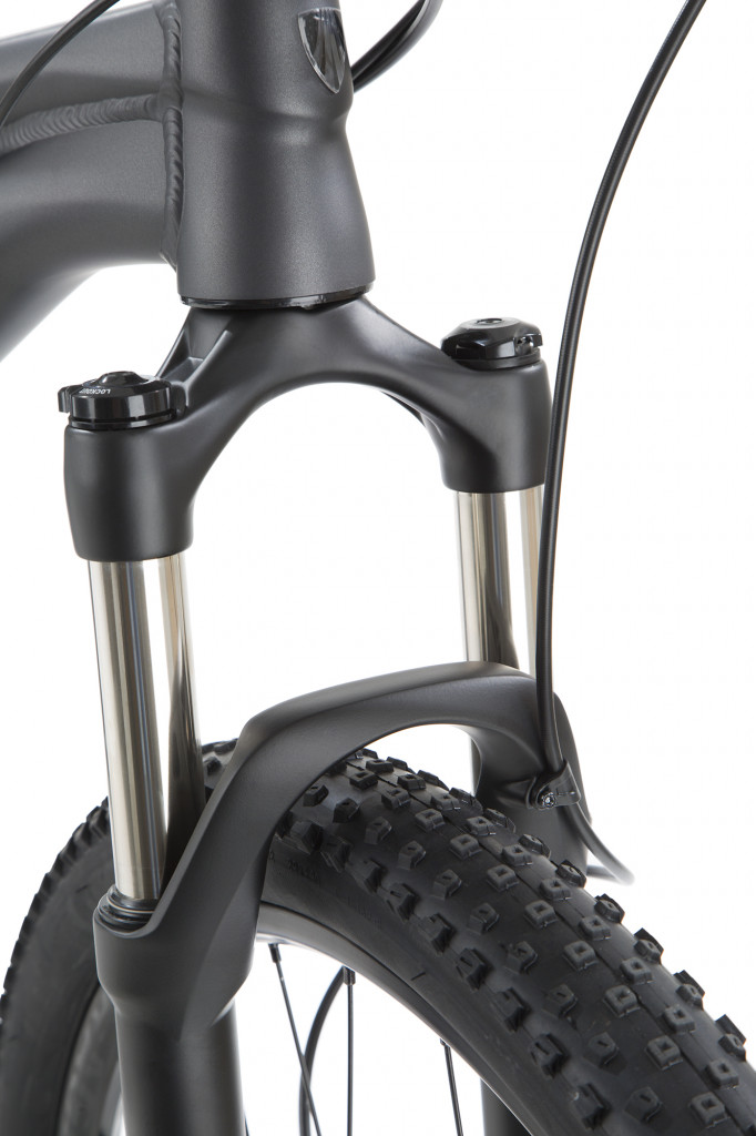 Велосипед горный Trek X-Caliber 7 29"