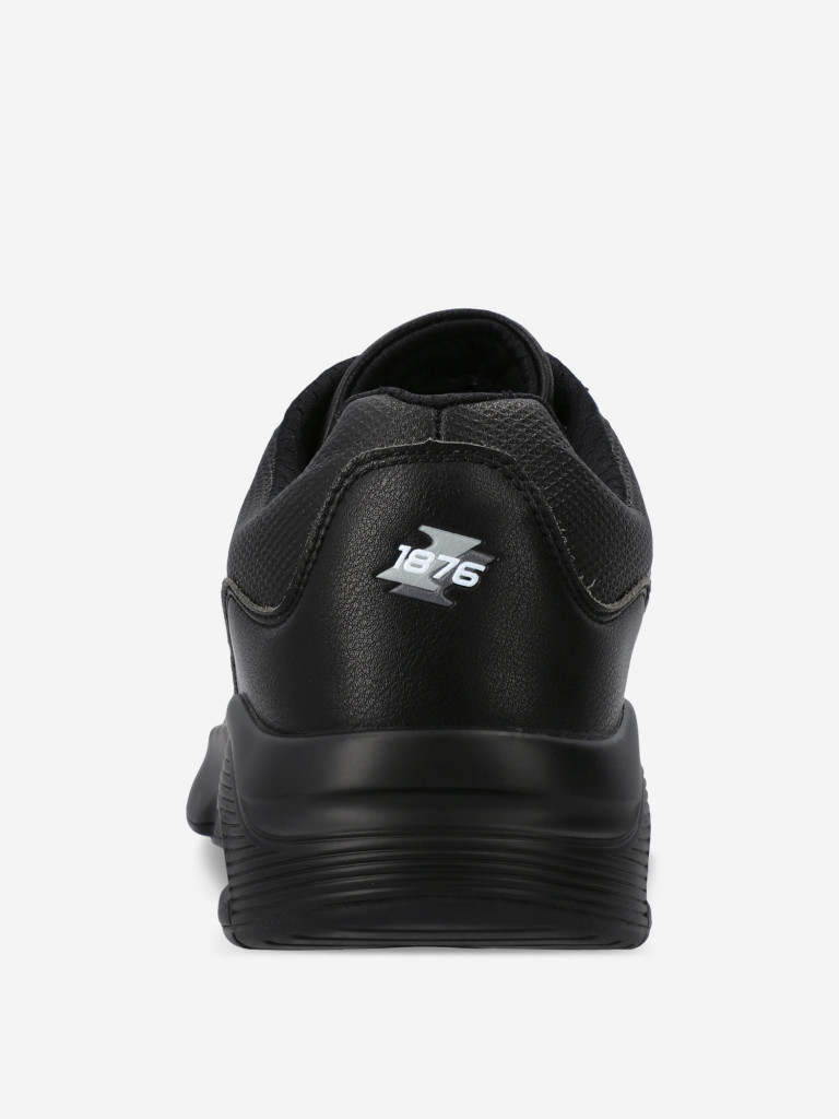 Кроссовки мужские Etonic Wind