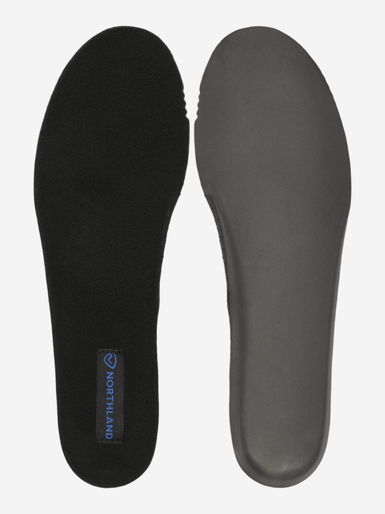 Ботинки утепленные для мальчиков Northland Moose Mid Ny 2