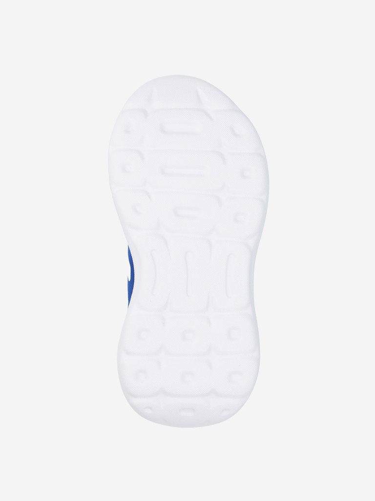Кроссовки для мальчиков adidas Tensaur Run 3.0 El C