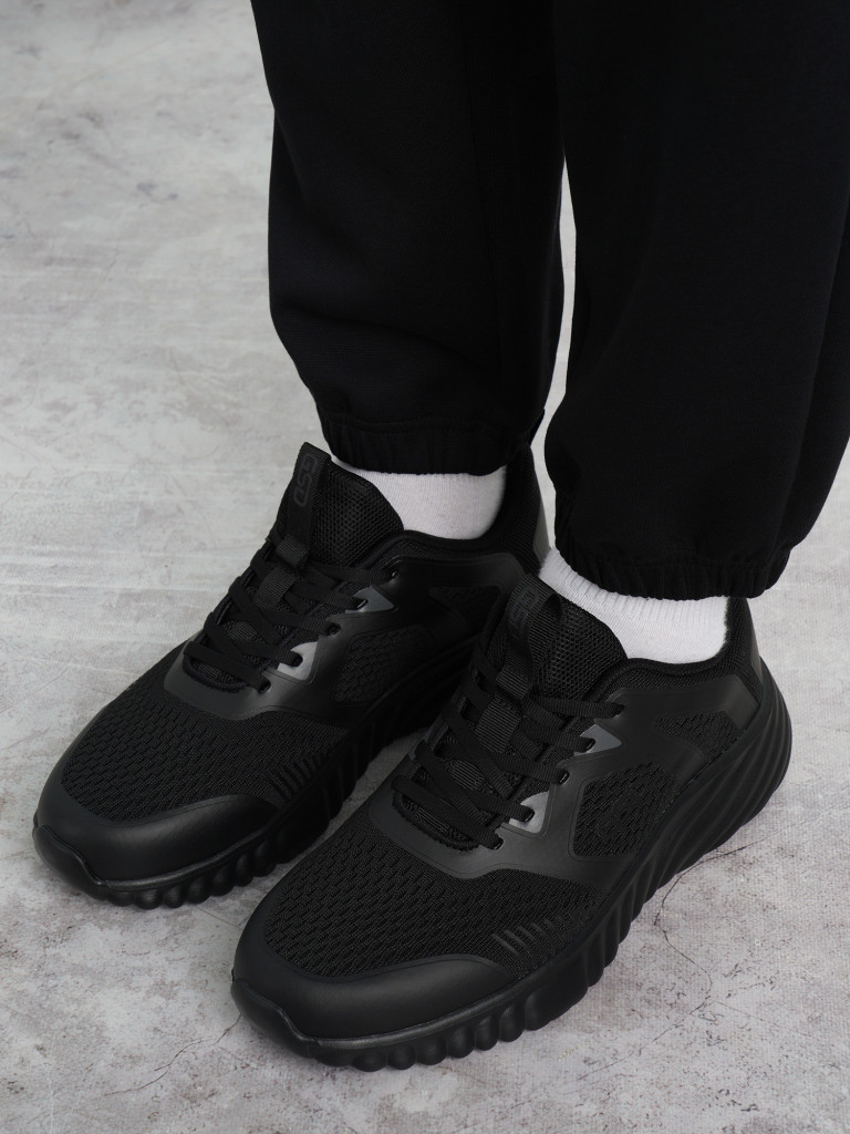 Кроссовки мужские GSD