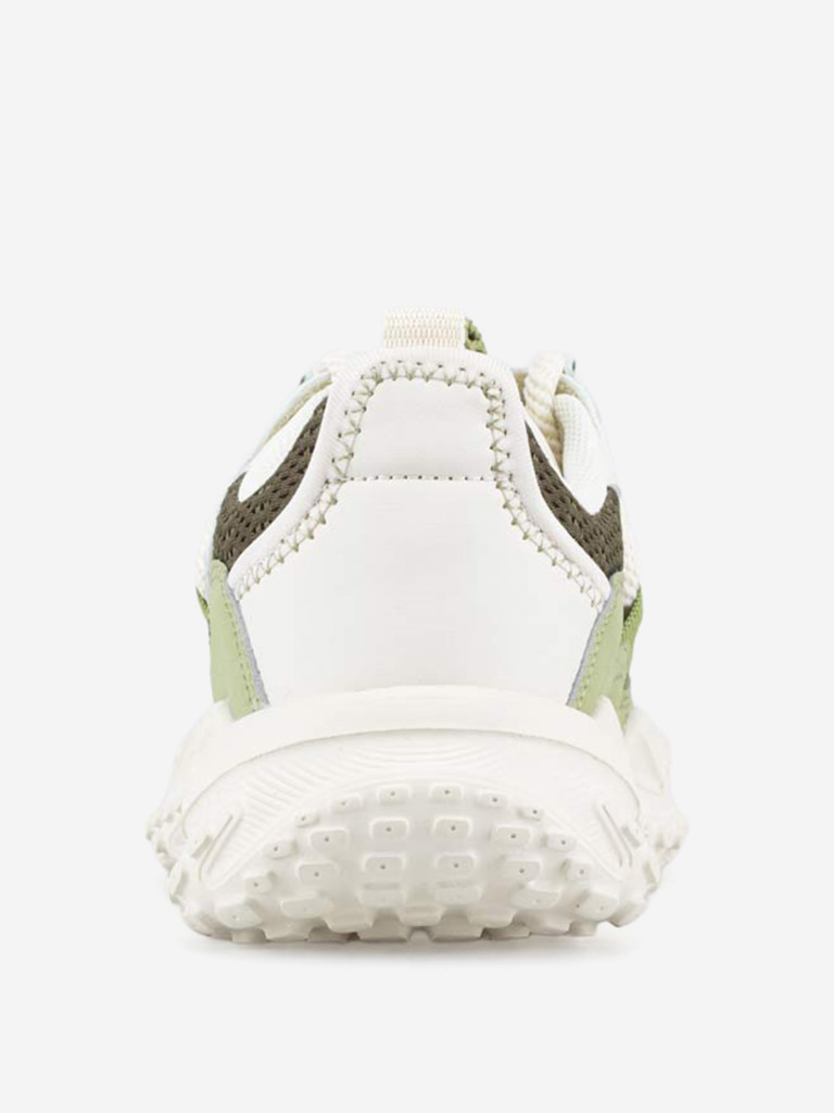 Кроссовки для мальчика Котофей