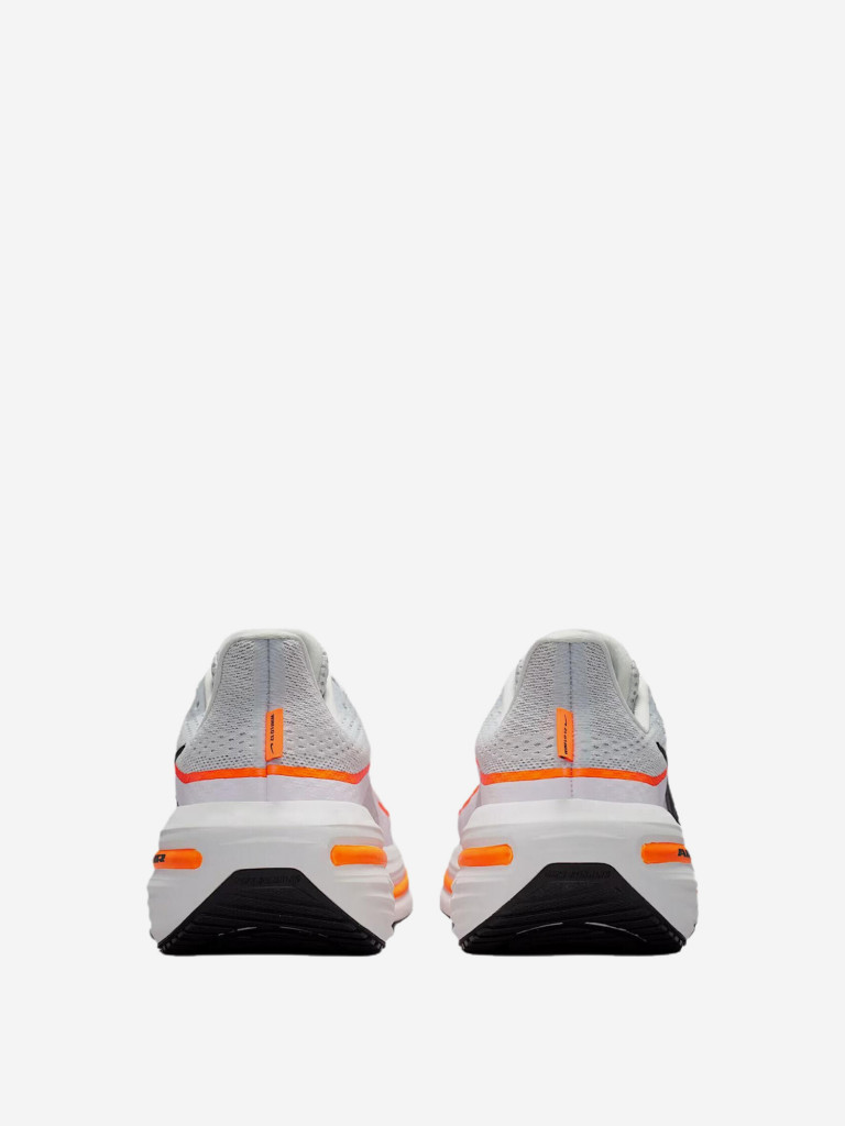Кроссовки мужские Nike Winflo 12