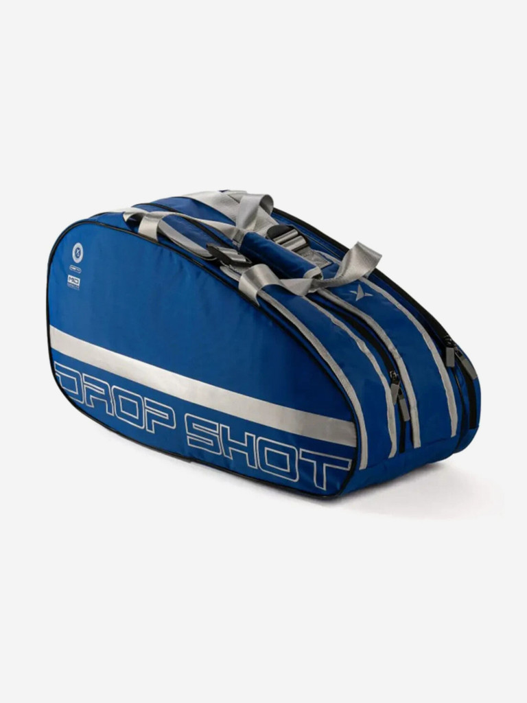 Сумка Drop Shot Essential 25