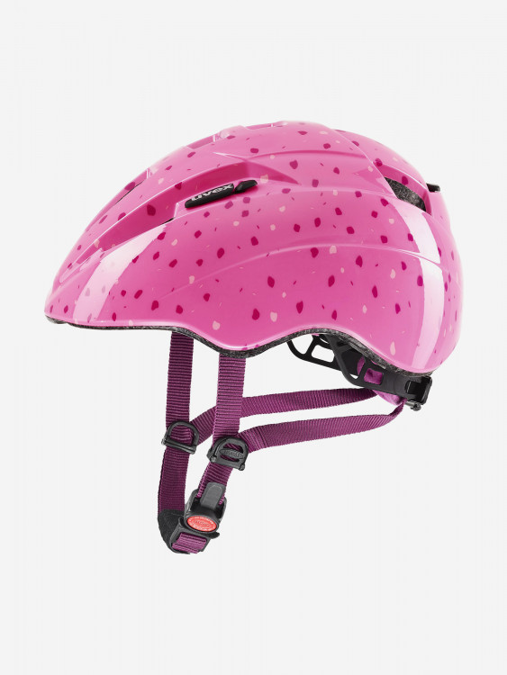 Шлем велосипедный детский Uvex Kid 2