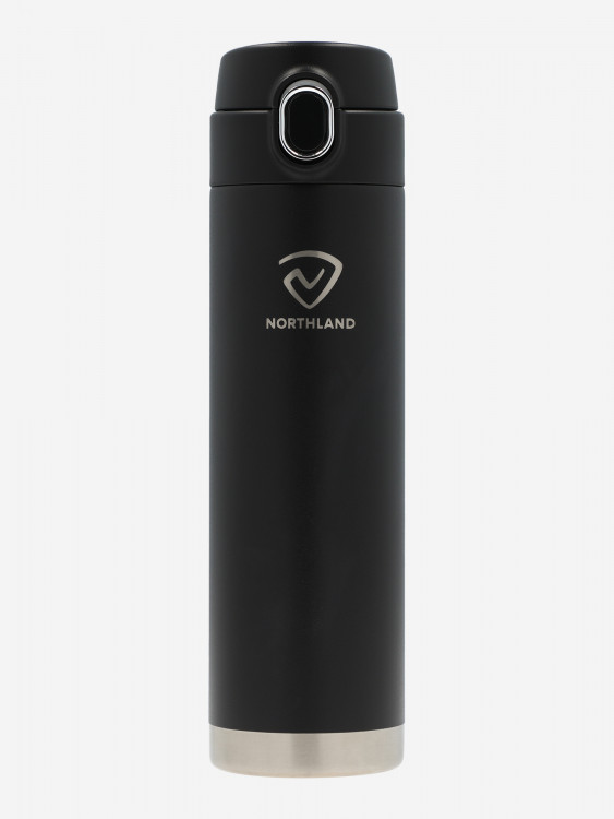 Термокружка Northland 400 мл
