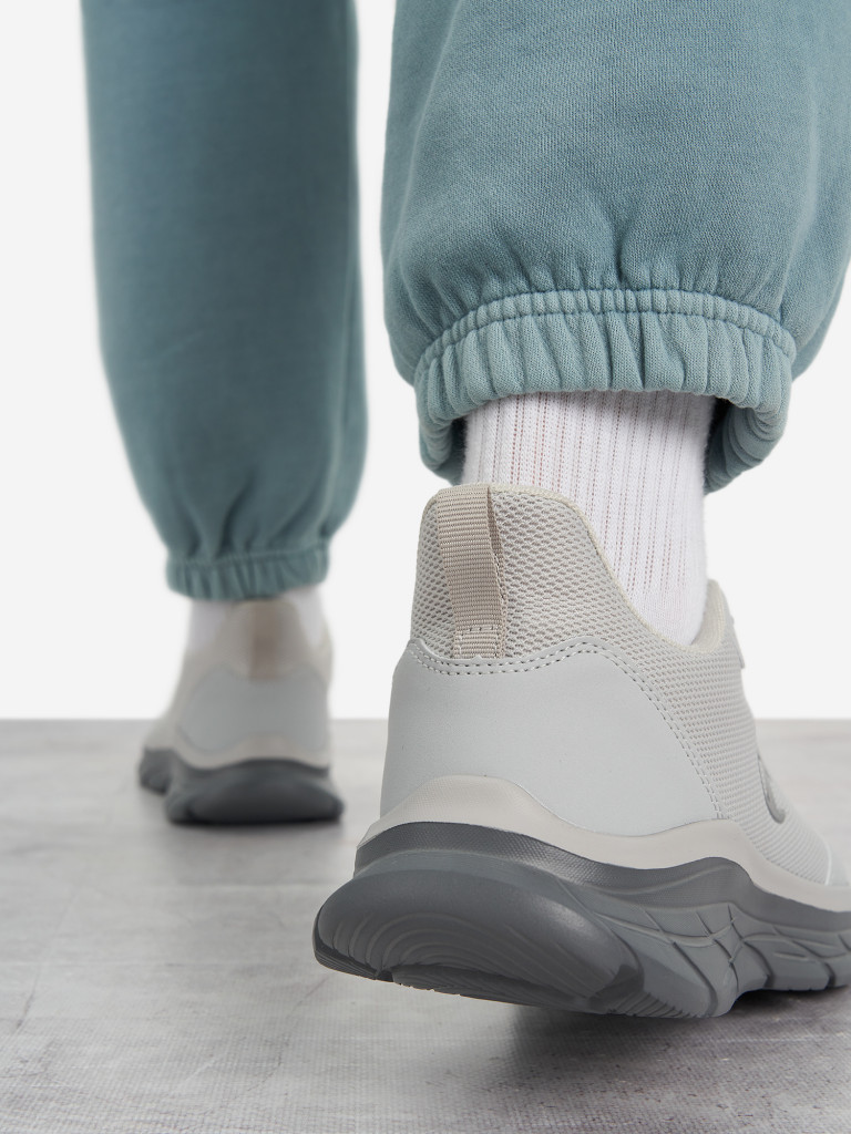 Кроссовки мужские Champion Fuze