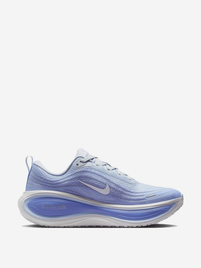 Кроссовки Nike Vomero Plus Running