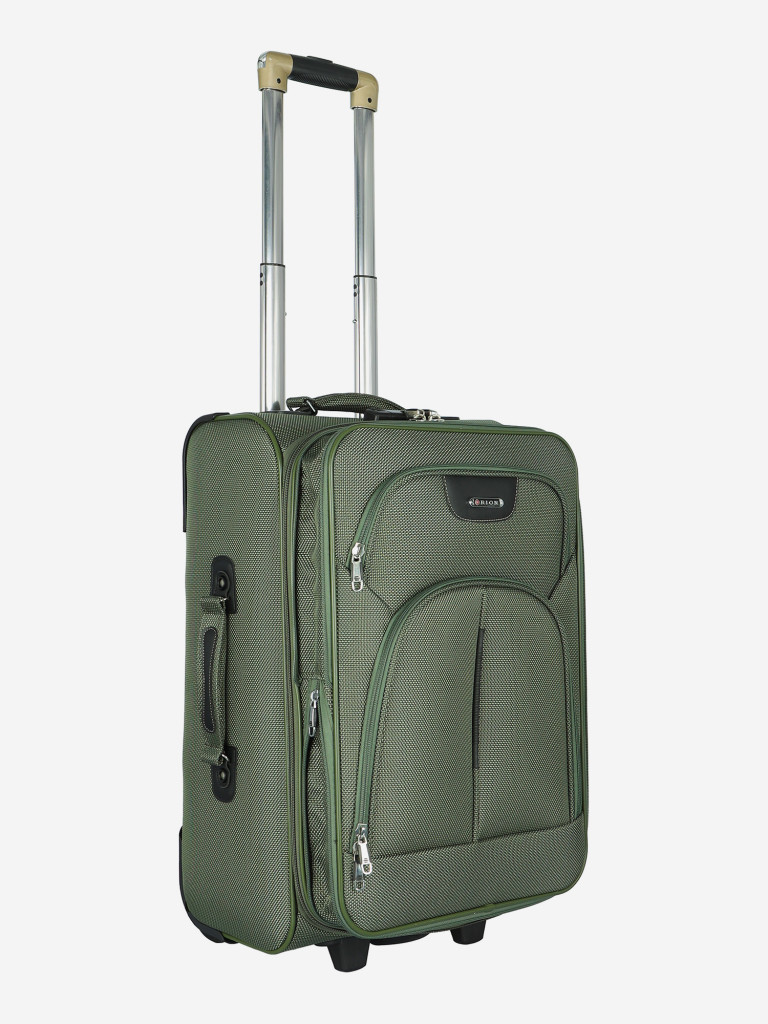 Чемодан RION+ M