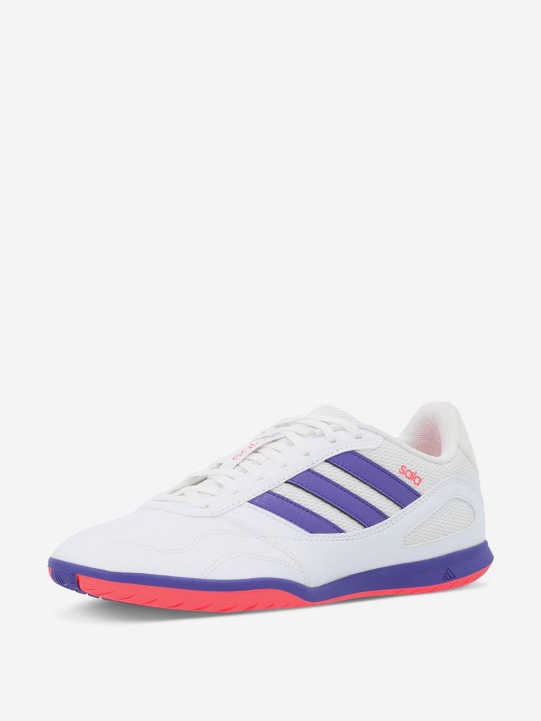 Бутсы мужские adidas Super Sala III