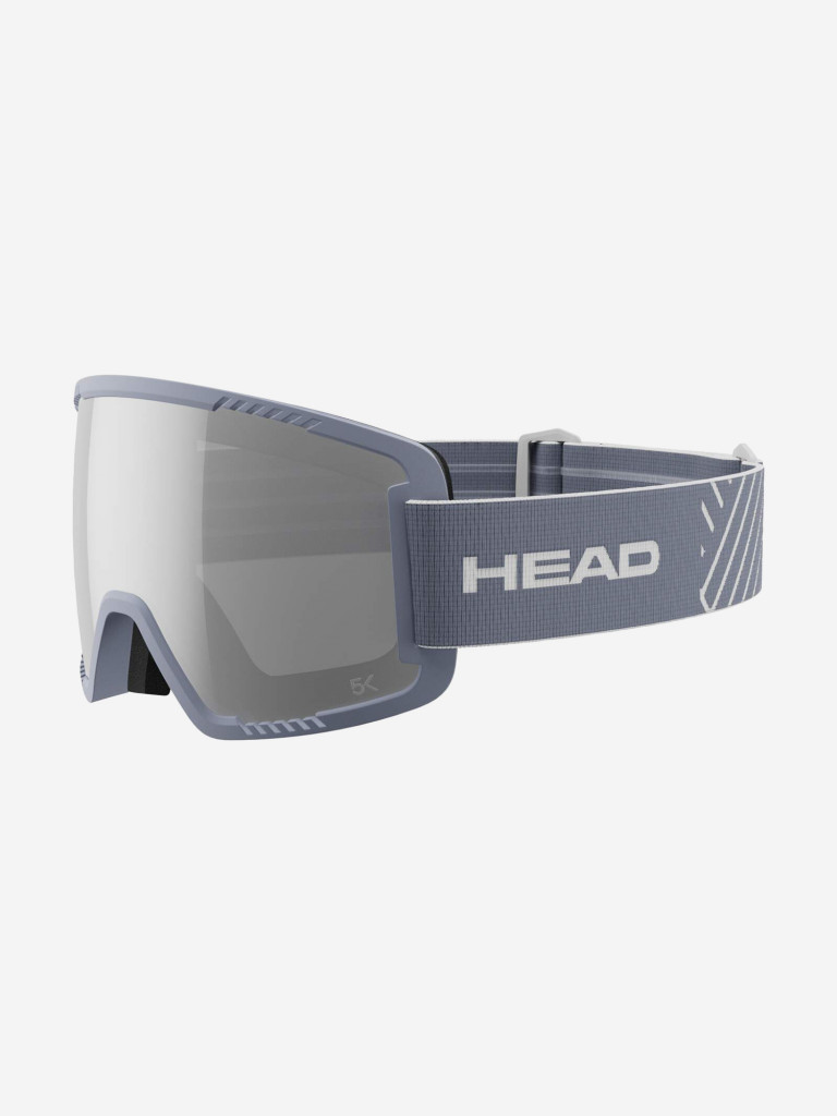 Горнолыжная маска Head Contex Pro 5K