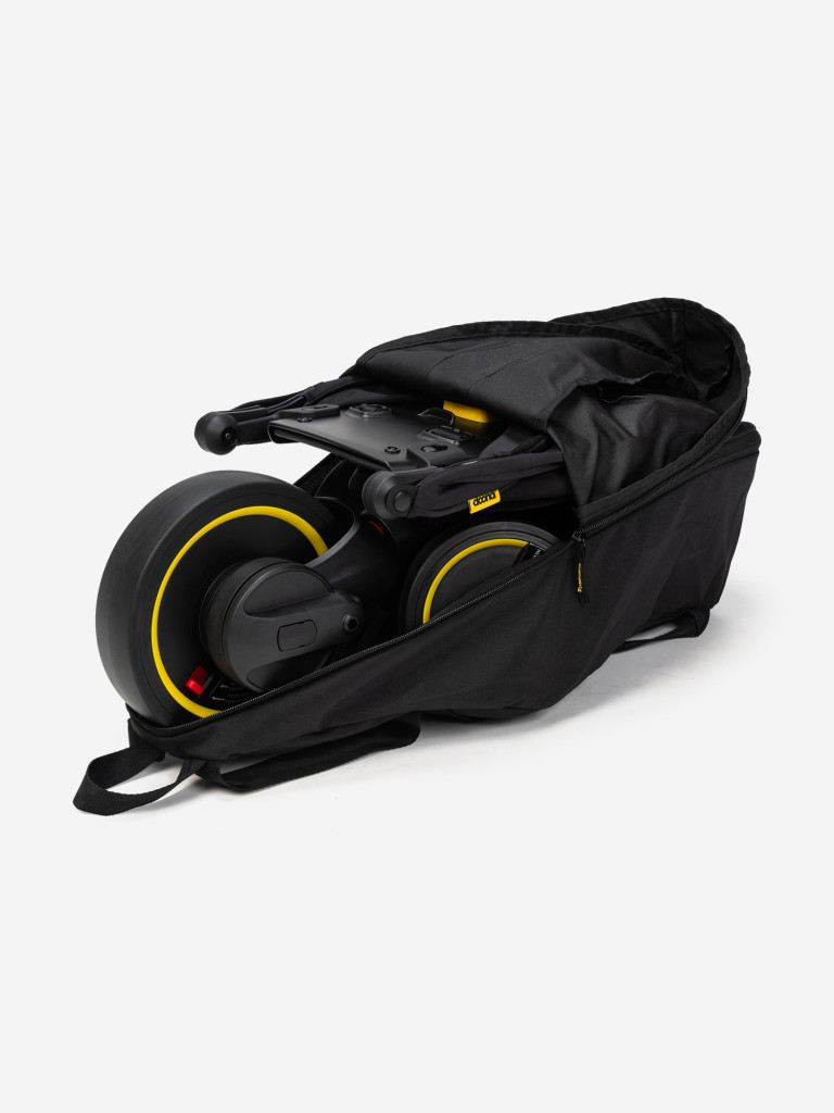 Сумка для путешествий Liki Trike Travel bag